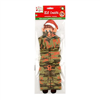 Xmas Naughty Elf Army Outift