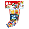 Xmas Trolli Stocking 76g