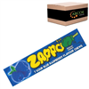 Zappo Blue Raspberry 29g 30CTN