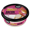 Zoosh Dip Smokey Bacon 185g