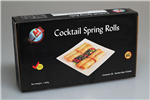 A  T Cocktail Spring Roll 15g 96Pack