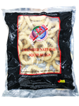 A  T Squid Rings Crumbed 1kg