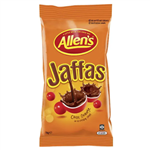 Allens Jaffas 1kg