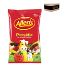 Allens Party Mix 13kg 6CTN