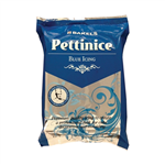 Bakels Pettinice Blue Icing 750G
