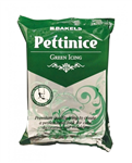 Bakels Pettinice Green Icing 750G