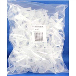 Balloon Cups Large 100 Pack