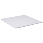 Bonded Table Cover 750Mm X 750Mm 250Pk