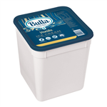 Bulla Ice Cream Vanilla 10L