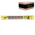 Cadbury Chomp 30G 63CTN