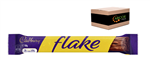 Cadbury Flake 30G 45CTN