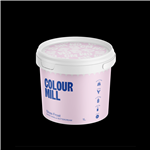 Colour Mill Gloss Frost Buttercream White 1L