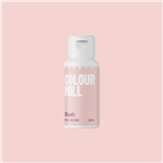 Colour Mill Oil Blush 20ml