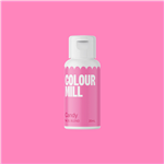 Colour Mill Oil Candy 20ml