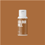 Colour Mill Oil Clay 20ml