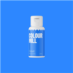 Colour Mill Oil Cobalt 20ml