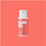 Colour Mill Oil Coral 20ml