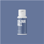 Colour Mill Oil Denim 20ml