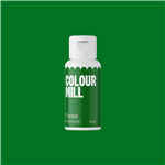 Colour Mill Oil Forest 20ml