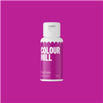 Colour Mill Oil Fuchsia 20ml