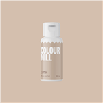 Colour Mill Oil Latte 20ml