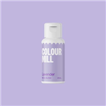 Colour Mill Oil Lavender 20ml