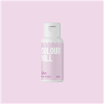 Colour Mill Oil Lilac 20ml