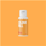 Colour Mill Oil Mango 20ml