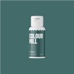 Colour Mill Oil Midnight 20ml