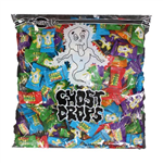 Cosmic Ghost Drops Bag 45g 240Bag
