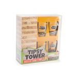 Drinking Game Tipsy Tower