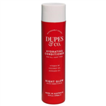 Dupes  Co Conditioner Night Glow 295ML