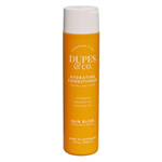 Dupes  Co Conditioner Sun Bliss 295ML