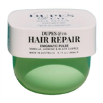 Dupes  Co Hair Repair 240ML