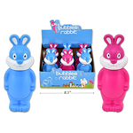 Easter Bunny Bubbles 65oz