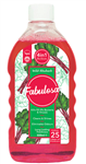 FABULOSA 4 IN 1  WILD RHUBARB 500ML