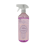 Fabulosa AntiBac Spray  Electrify 500ml