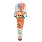 Fingertip Basketball Candy 6g