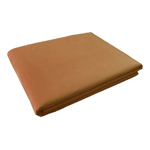 Five Star Paper Luxe Rect Tcover Acorn 24m