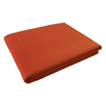 Five Star Paper Luxe Rect Tcover Cherry 24m