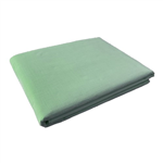 Five Star Paper Luxe Rect Tcover Eucalyptus 24m