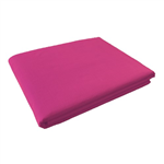 Five Star Paper Luxe Rect Tcover Flamingo 24m