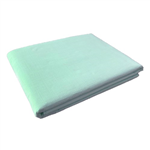 Five Star Paper Luxe Rect Tcover Mint Green 24m