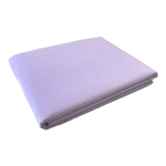 Five Star Paper Luxe Rect Tcover Pastel Lilac 24m