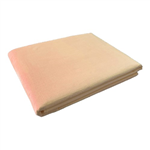 Five Star Paper Luxe Rect Tcover Peach 24m