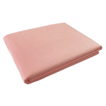 Five Star Paper Luxe Rect Tcover Rose 24m