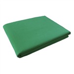 Five Star Paper Luxe Rect Tcover Sage Green 24m