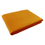 Five Star Paper Luxe Rect Tcover Tangerine 24m