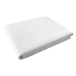 Five Star Paper Luxe Rect Tcover White 24m