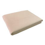 Five Star Paper Luxe Rect Tcover White Sand 24m